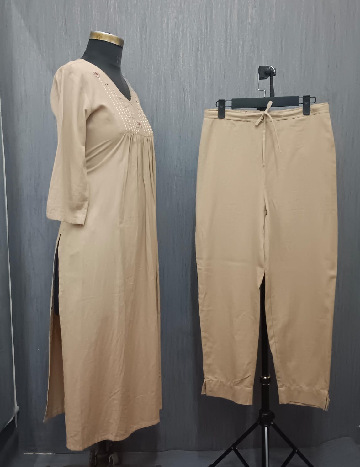 Comfort Crafts - Image 4