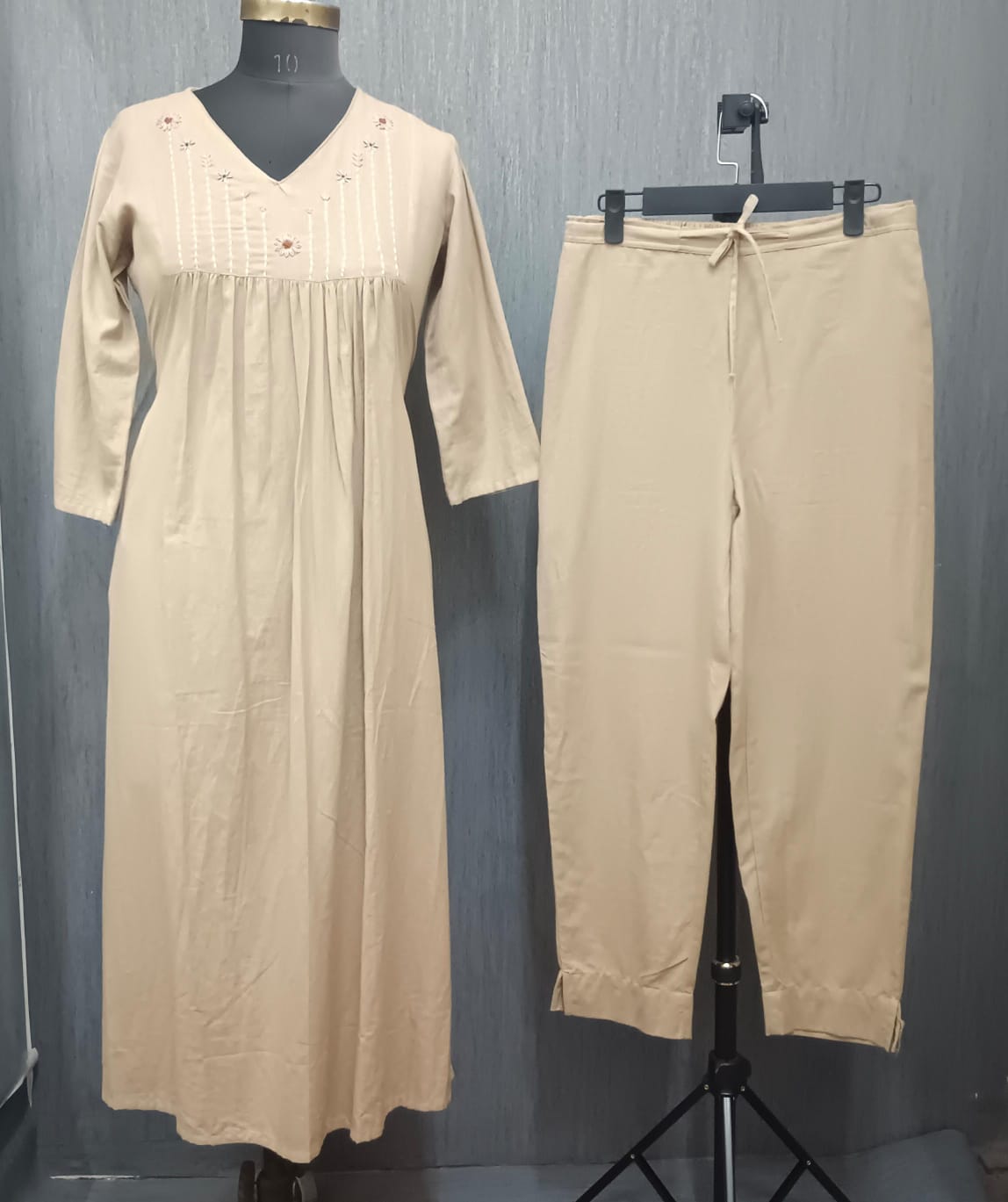 Comfort Crafts - Image 3