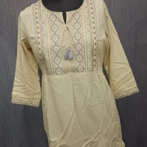 WhatsApp Image 2025-11-24 at 10.25.57 AM (1)