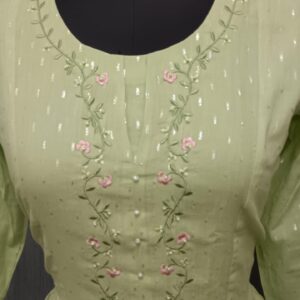 WhatsApp Image 2025-11-24 at 10.31.11 AM (1)