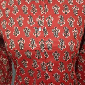 WhatsApp Image 2025-11-24 at 10.35.51 AM (2)