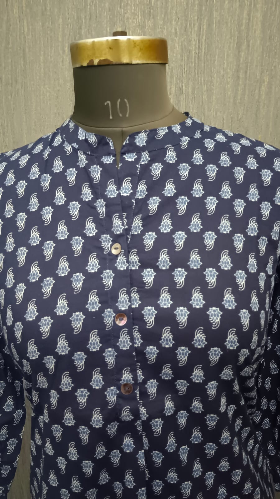 Navy Nest Fashion - Image 3