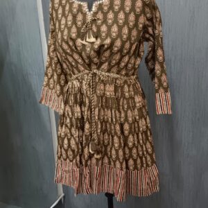 WhatsApp Image 2025-11-25 at 10.35.24 AM (1)