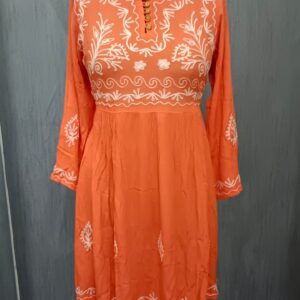 WhatsApp Image 2025-11-25 at 10.45.56 AM