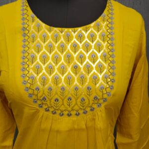 WhatsApp Image 2025-11-25 at 10.55.31 AM (3)