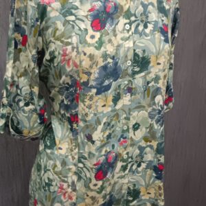 WhatsApp Image 2025-11-25 at 11.10.51 AM (1)