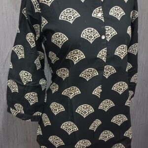 WhatsApp Image 2025-11-25 at 11.14.38 AM (1)