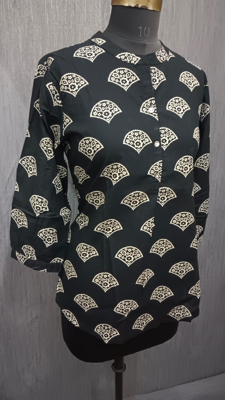 Black Aura Styles - Image 2