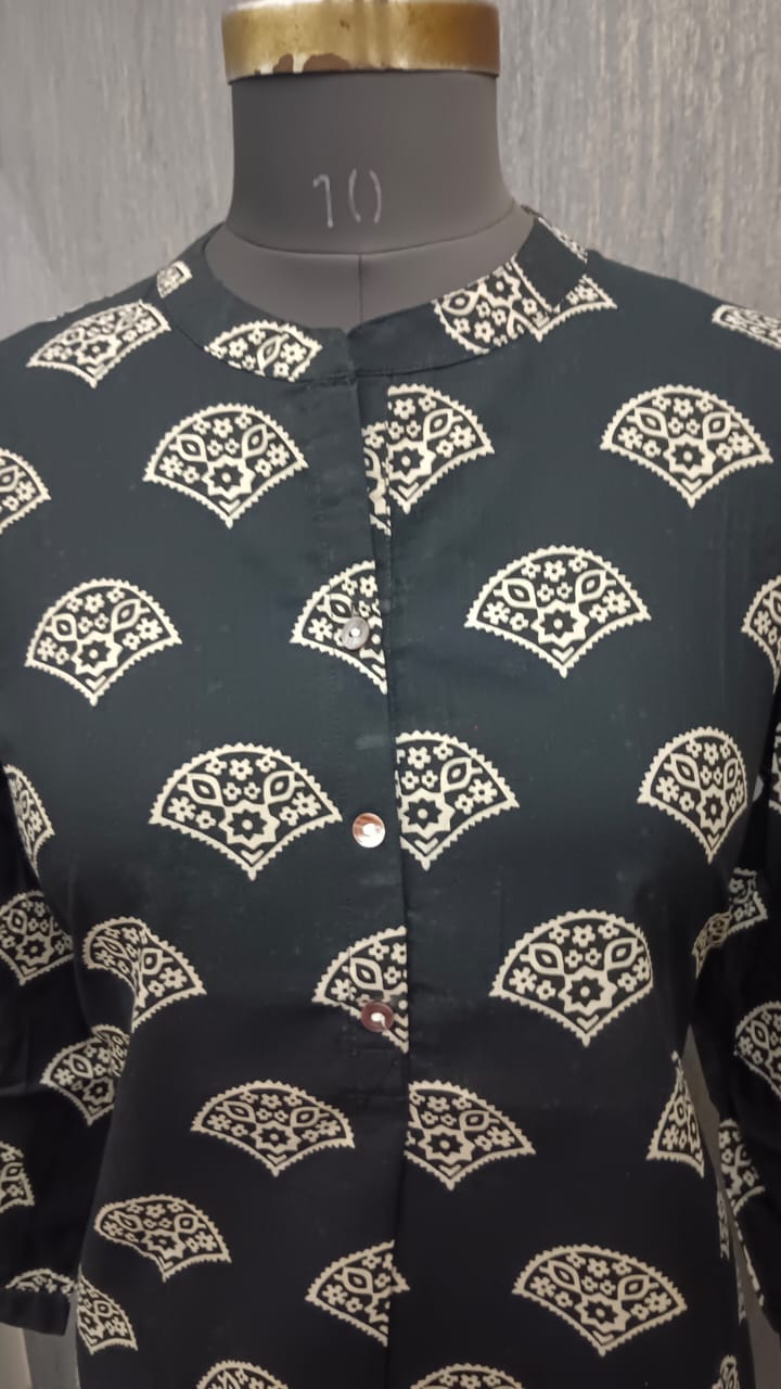 Black Aura Styles - Image 3