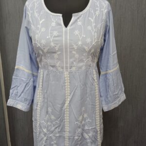 WhatsApp Image 2025-11-25 at 11.28.47 AM