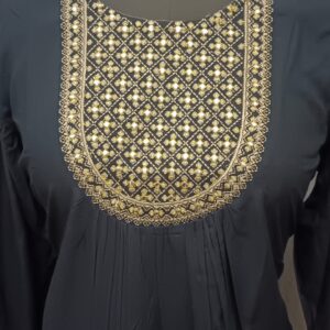 WhatsApp Image 2025-11-25 at 11.32.52 AM (2)