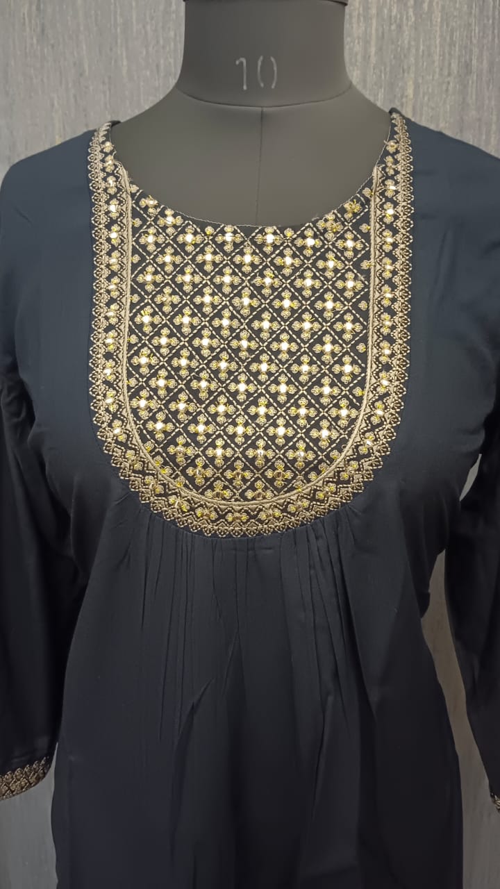 Royal Thread - Image 2