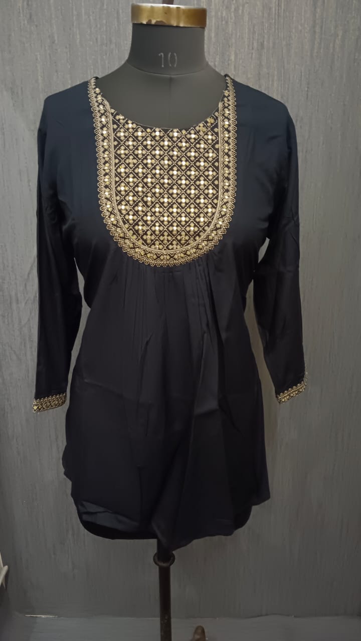 Royal Thread - Image 3