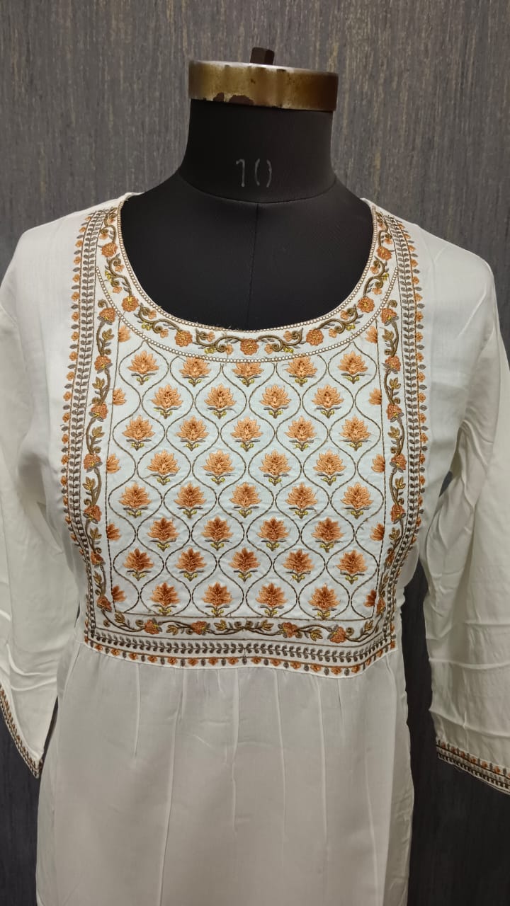 Stitch Elegance - Image 3