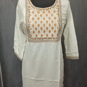 WhatsApp Image 2025-11-25 at 11.36.00 AM (3)