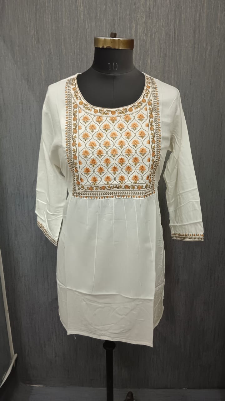 Stitch Elegance - Image 2