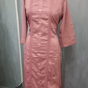 WhatsApp Image 2025-11-26 at 11.42.02 AM (1)