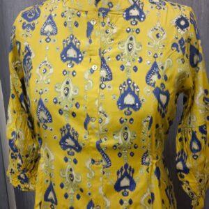 WhatsApp Image 2025-11-26 at 11.57.38 AM (1)