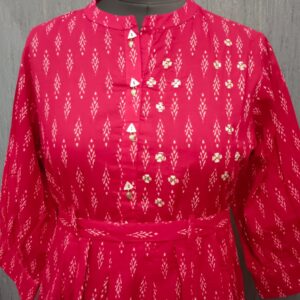 WhatsApp Image 2025-11-26 at 12.09.00 PM (1)