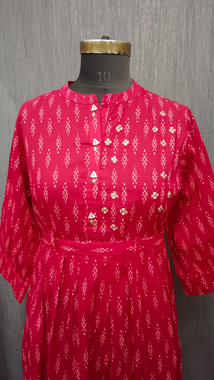 Glow loom Fashion - Image 2