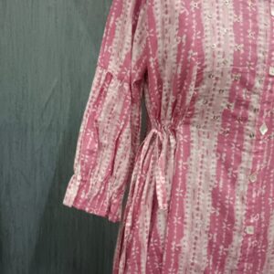 WhatsApp Image 2025-11-26 at 12.16.08 PM (2)