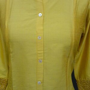 WhatsApp Image 2025-11-26 at 12.24.34 PM (2)