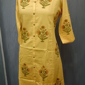 WhatsApp Image 2025-11-26 at 12.37.34 PM (2)