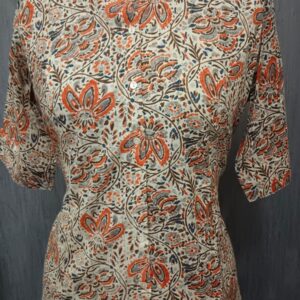 WhatsApp Image 2025-11-26 at 12.46.02 PM (1)