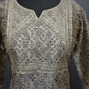 WhatsApp Image 2025-11-26 at 12.47.45 PM (1)