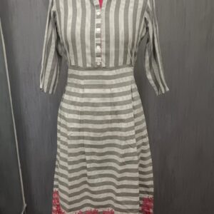 WhatsApp Image 2025-11-26 at 12.53.12 PM