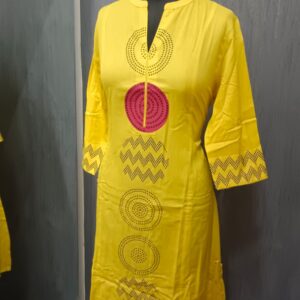 WhatsApp Image 2025-11-29 at 12.09.01 PM