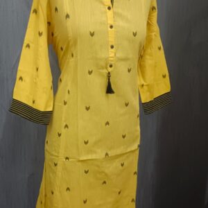 WhatsApp Image 2025-11-29 at 12.17.39 PM (1)