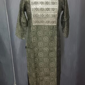 WhatsApp Image 2025-11-29 at 12.22.12 PM