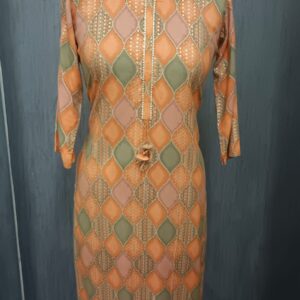 WhatsApp Image 2025-11-29 at 12.26.54 PM