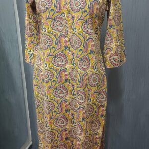 WhatsApp Image 2025-11-29 at 12.40.01 PM (1)