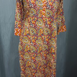 WhatsApp Image 2025-11-29 at 12.44.32 PM (1)