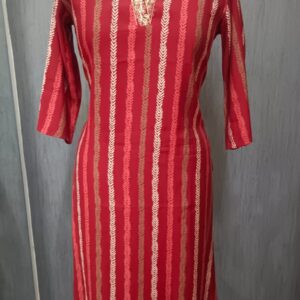 WhatsApp Image 2025-11-29 at 12.50.03 PM