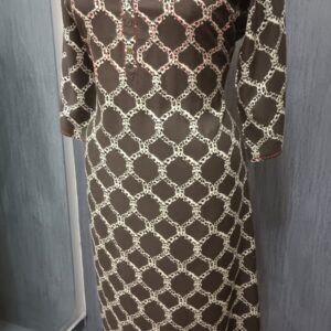 WhatsApp Image 2025-12-01 at 12.35.09 PM (1)