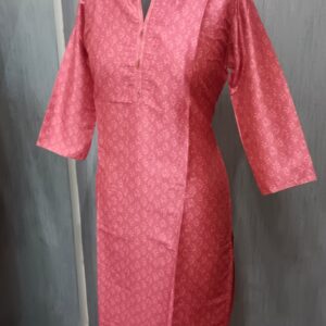 WhatsApp Image 2025-12-01 at 12.39.08 PM (1)