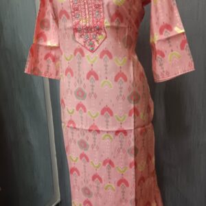 WhatsApp Image 2025-12-01 at 12.44.13 PM (1)