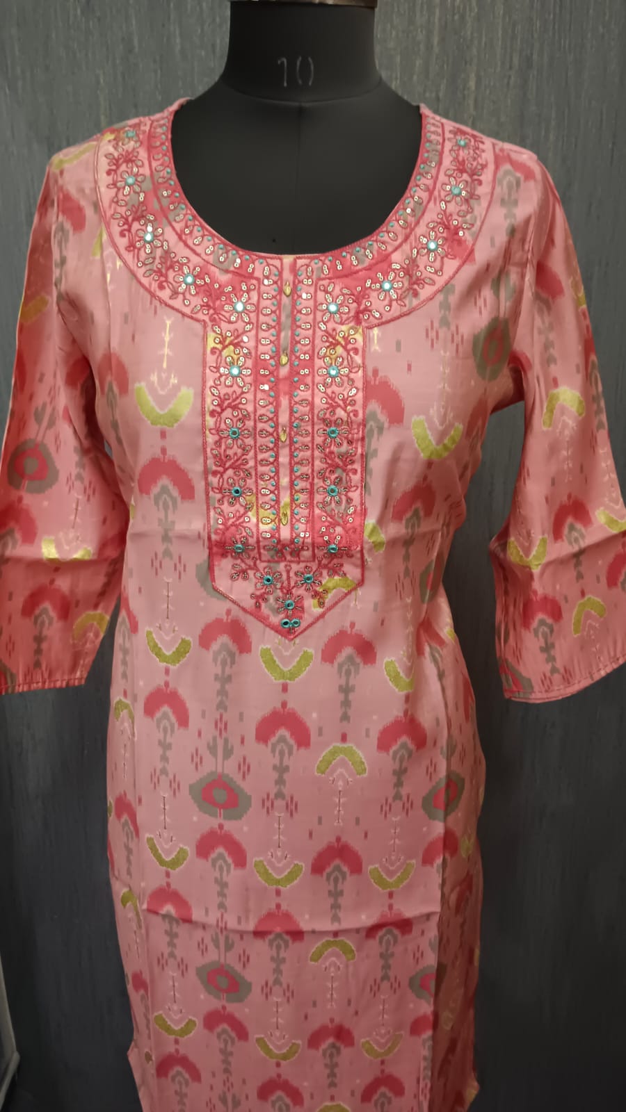 Peach Petal Fashions - Image 3