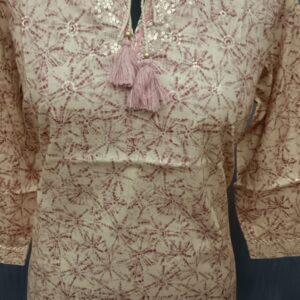 WhatsApp Image 2025-12-01 at 12.50.23 PM (1)