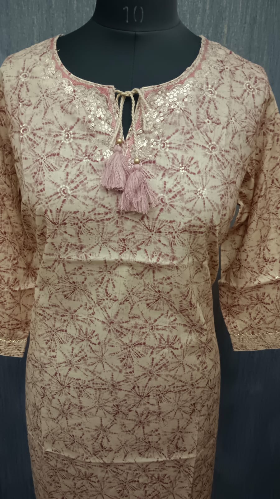 Rose Loom Boutique - Image 2