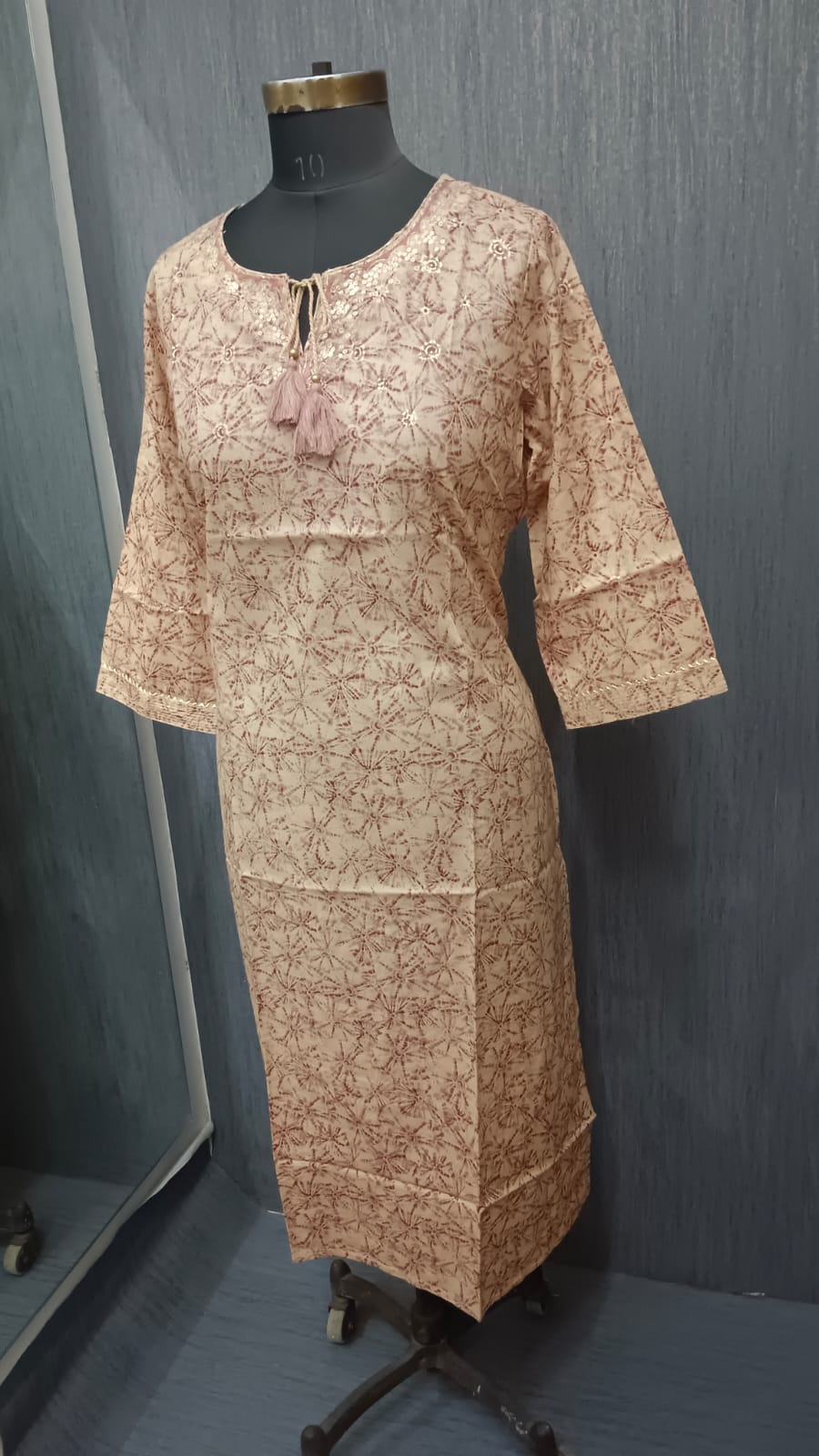 Rose Loom Boutique - Image 3