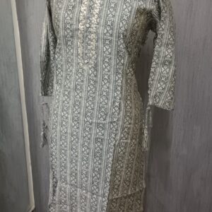 WhatsApp Image 2025-12-02 at 11.48.25 AM (1)