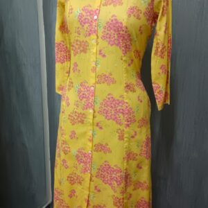 WhatsApp Image 2025-12-02 at 11.53.12 AM (1)