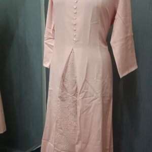 WhatsApp Image 2025-12-02 at 11.58.18 AM (1)