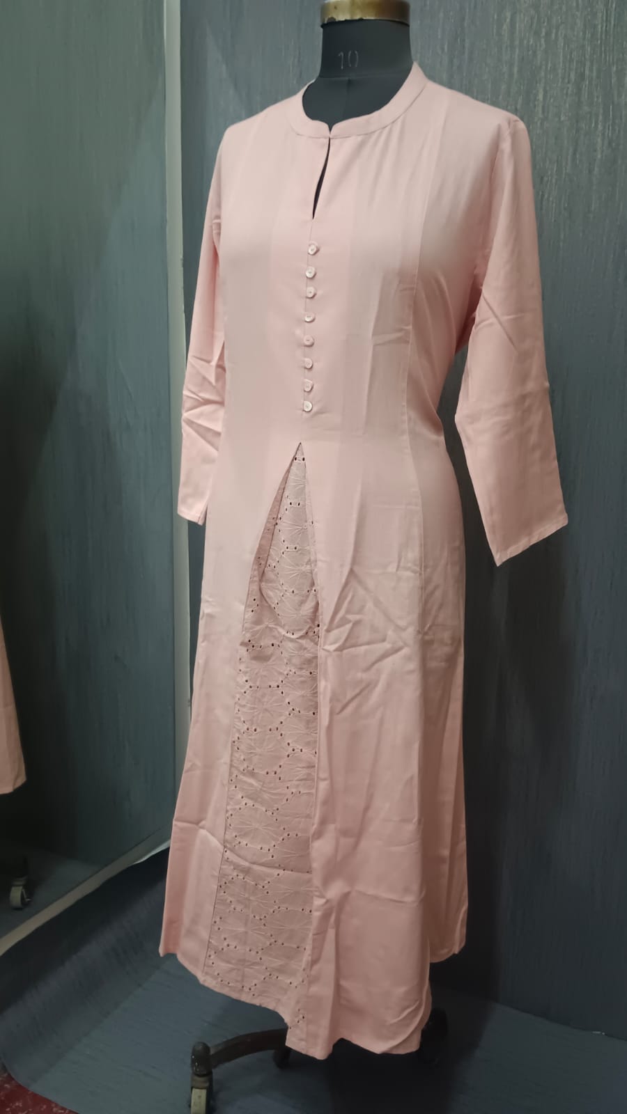 Pink Peta line - Image 2