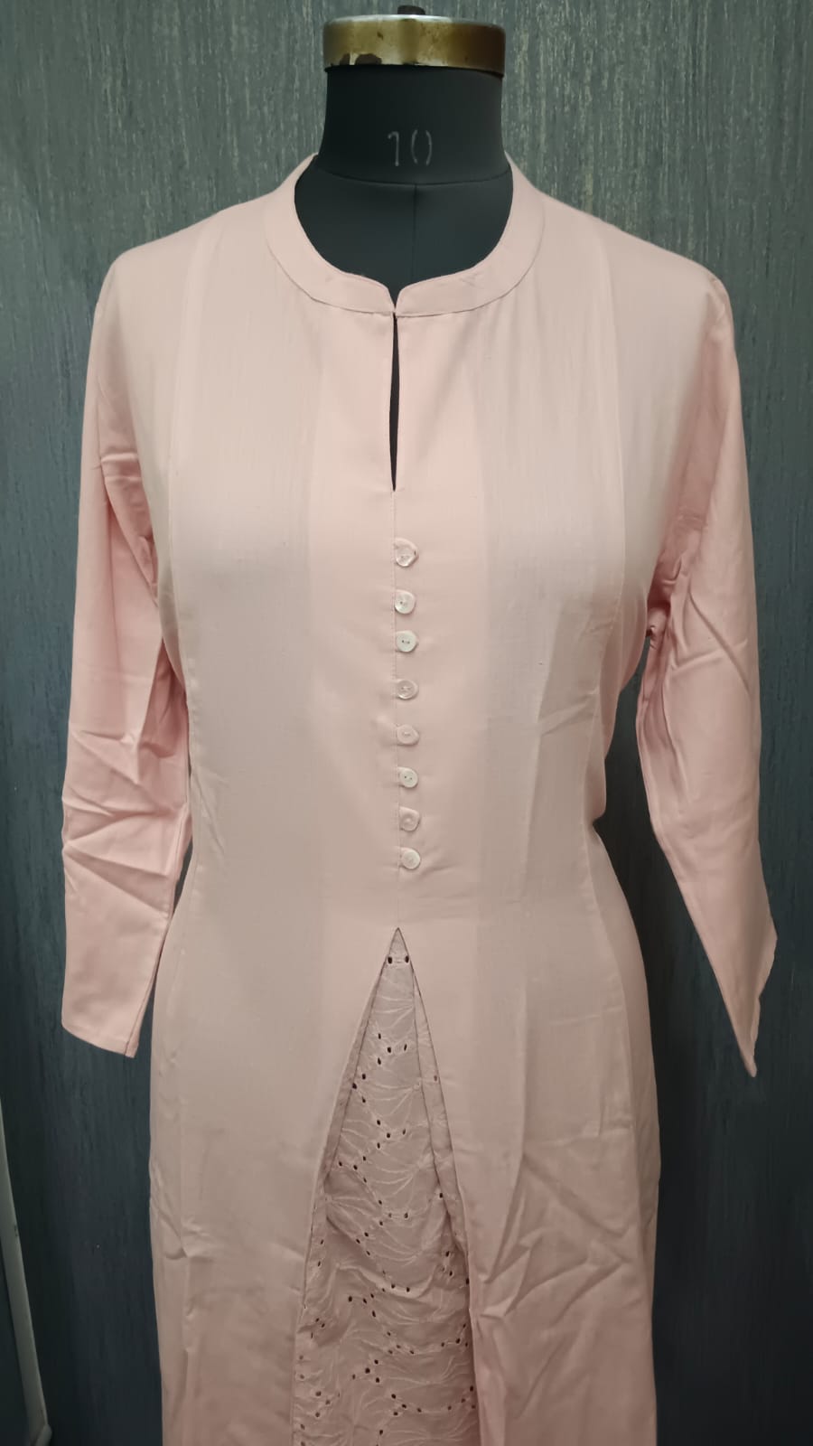 Pink Peta line - Image 3