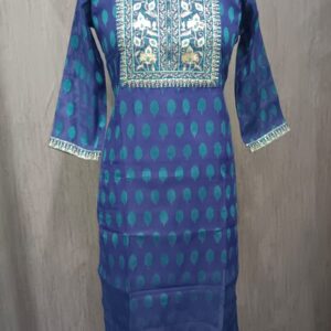 WhatsApp Image 2025-12-02 at 12.04.05 PM (1)